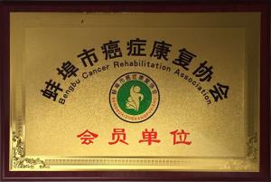 �����п�������(f��)�f(xi��)�����T��λ