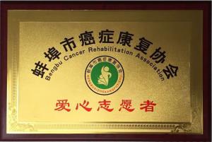 �����п�������(f��)�f(xi��)������־Ը��